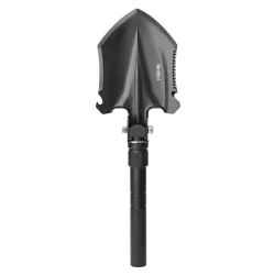 NexTool MEDIUM skladacia multifunkčná lopatka
