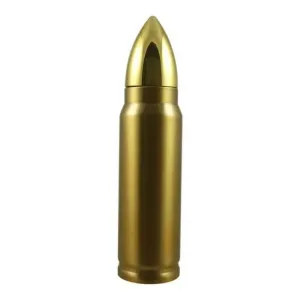 M-Tramp AMMO THERMOS termoska, 500ml