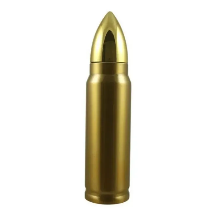 M-Tramp AMMO THERMOS termoska, 500ml