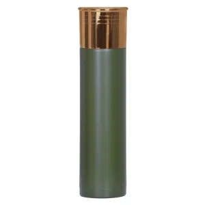 M-Tramp AMMO THERMOS termoska, 1L