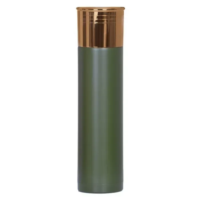 M-Tramp AMMO THERMOS termoska, 1L