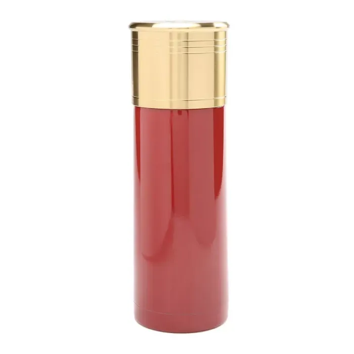 M-Tramp AMMO THERMOS termoska, 750ml