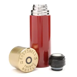M-Tramp AMMO THERMOS termoska, 750ml