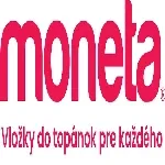 Moneta