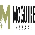 McGuire Gear