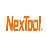 NexTool