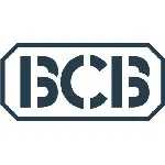 BCB International