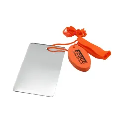 Fosco Industries BOATER SURVIVAL KIT sada na prežitie do vody