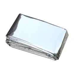 Fosco Industries núdzový spací vak