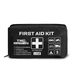 TAC MAVEN FIRST AID KIT DIN 13164 veľká lekárnička
