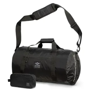 Pentagon KANON 2.0 DUFFLE BAG malá cestovná taška
