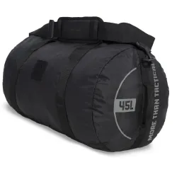 Pentagon KANON 2.0 DUFFLE BAG malá cestovná taška