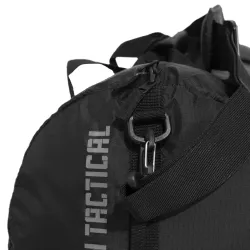 Pentagon KANON 2.0 DUFFLE BAG malá cestovná taška