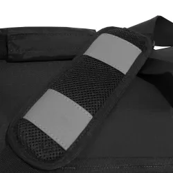Pentagon KANON 2.0 DUFFLE BAG malá cestovná taška
