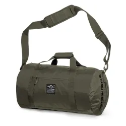 Pentagon KANON 2.0 DUFFLE BAG malá cestovná taška