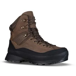 Pentagon PREDATOR MOUNTAINEERING 8" BOOTS vysoká outdoorová obuv