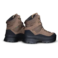 Pentagon PREDATOR MOUNTAINEERING 8" BOOTS vysoká outdoorová obuv