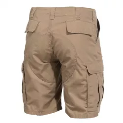 Kraťasy Pentagon BDU 2.0 SHORTS