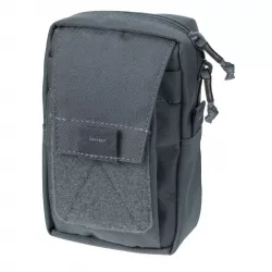 Helikon-Tex NAVTEL POUCH® kapsička na mobil