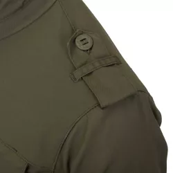 Helikon-Tex COVERT M-65 Jacket®