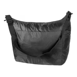 Helikon-Tex Carryall Backup Bag - záložná kapsa