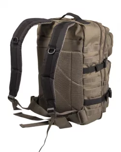 Mil-Tec ruksak US ASSAULT LARGE 36L