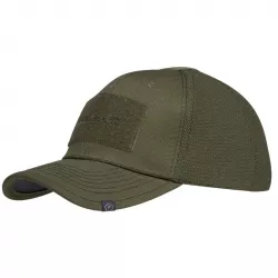 Pentagon RAPTOR BB CAP - taktická šiltovka