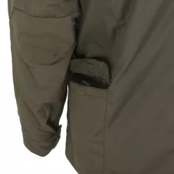 Helikon-Tex COVERT M-65 Jacket®