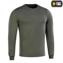 M-Tac PULLOVER 4 SEASONS, ľahká mikina