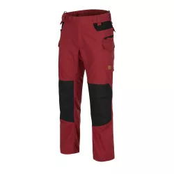 Helikon-Tex PILGRIM Pants outdoorové nohavice