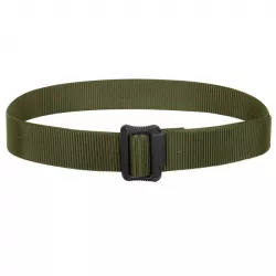 Helikon-Tex URBAN TACTICAL BELT taktický opasok