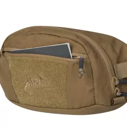 Helikon-Tex ľadvinka BANDICOOT Waist Pack - Cordura