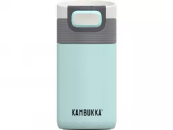 KAMBUKKA Etna - termohrnček, 300 ml