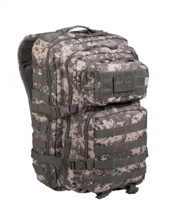 Mil-Tec ruksak US ASSAULT LARGE 36L