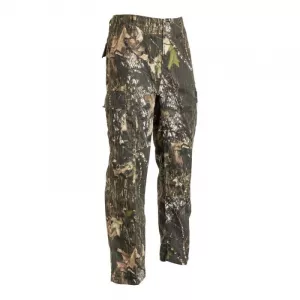 M-Tramp BDU lovecké kapsáče - HARDWOOD