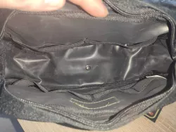 MFH veľká prídavná kapsa UTILITY POUCH