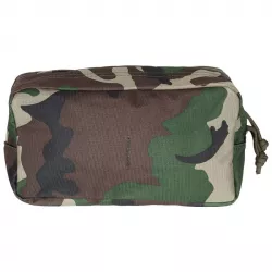 MFH veľká prídavná kapsa UTILITY POUCH