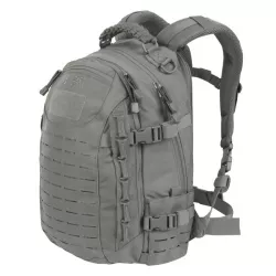 Direct Action® DRAGON EGG MK II taktický ruksak, 25 L