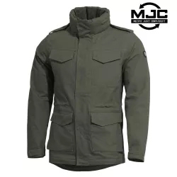 Pentagon M65 2.0 PARKA pánska bunda