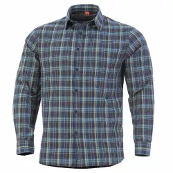 Pentagon košeľa QT TACTICAL SHIRT