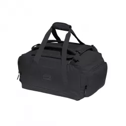 Pentagon PROMETHEUS BAG - cestovná taška 2 v 1, 45 L