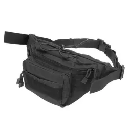 Gurkha Tactical ľadvinka YAK fanny pack