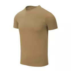 Helikon-Tex ORGANIC COTTON SLIM tričko, krátky rukáv