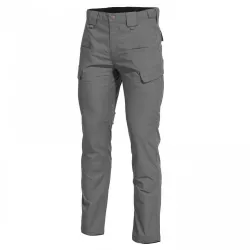 Pentagon ARIS TACTICAL PANTS taktické nohavice