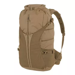 Helikon-Tex SUMMIT BACKPACK, 40 litrov