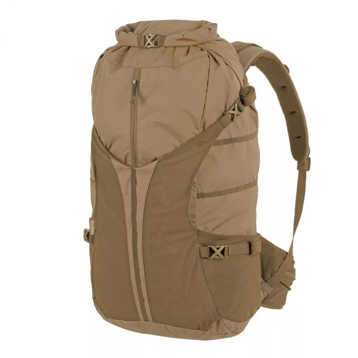 Helikon-Tex SUMMIT BACKPACK, 40 litrov