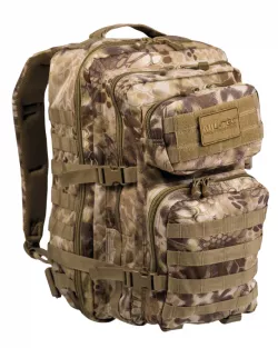 Mil-Tec ruksak US ASSAULT LARGE 36L