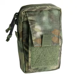 Helikon-Tex NAVTEL POUCH® kapsička na mobil