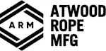 Atwood Rope MFG®