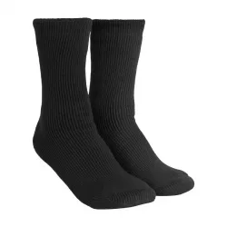 M-Tramp termo ponožky